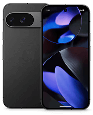Google Pixel 9